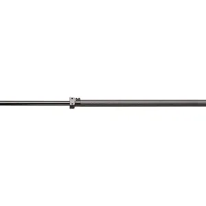 barrel-kit-fx-impact-tensioned-800-mm_kit_cañones_y_accesorios_caza_y_defensa