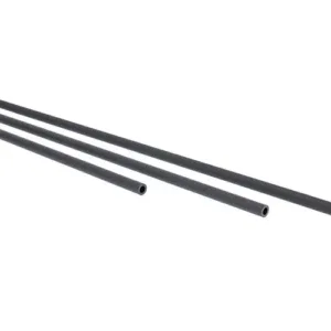 barrel-sleeve-fx-carbon-fiber-placeholder_kit_cañones_y_accesorios_caza_y_defensa