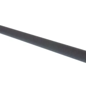 barrel-sleeve-fx-carbon-fiber-placeholder_kit_cañones_y_accesorios_caza_y_defensa