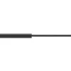 barrel_kit_fx_impact_smooth_twist_x_1__1_kit_cañones_y_accesorios_caza_y_defensa
