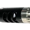 barrel_tuner_eagle_vision_with_muzzle_brake_air_stripper_1-2_unf_-_black_7_tuning_caza_y_defensa