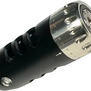 barrel_tuner_eagle_vision_with_muzzle_brake_air_stripper_1-2_unf_-_black_7_tuning_caza_y_defensa