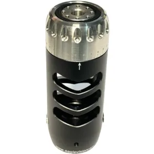 barrel_tuner_eagle_vision_with_muzzle_brake_air_stripper_1-2_unf_-_black_7_tuning_caza_y_defensa