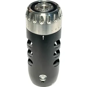 barrel_tuner_eagle_vision_with_muzzle_brake_air_stripper_1-2_unf_-_black_7_tuning_caza_y_defensa