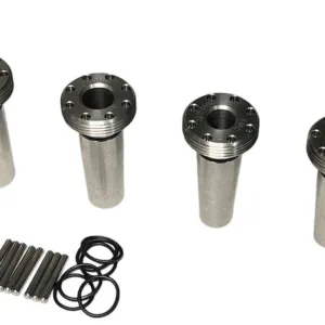 barrel_tuner_eagle_vision_with_muzzle_brake_air_stripper_1-2_unf_-_black_7_tuning_caza_y_defensa