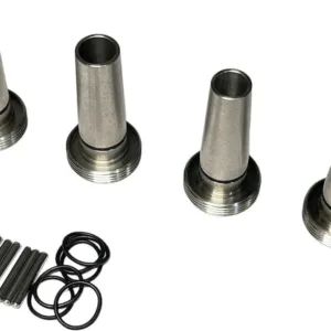 barrel_tuner_eagle_vision_with_muzzle_brake_air_stripper_1-2_unf_-_silver_5_tuning_caza_y_defensa