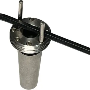 barrel_tuner_eagle_vision_with_muzzle_brake_air_stripper_1-2_unf_-_silver_5_tuning_caza_y_defensa