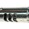 barrel_tuner_eagle_vision_with_muzzle_brake_air_stripper_1-2_unf_-_silver_5_tuning_caza_y_defensa