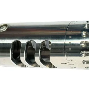 barrel_tuner_eagle_vision_with_muzzle_brake_air_stripper_1-2_unf_-_silver_5_tuning_caza_y_defensa