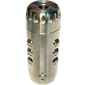 barrel_tuner_eagle_vision_with_muzzle_brake_air_stripper_1-2_unf_-_silver_5_tuning_caza_y_defensa