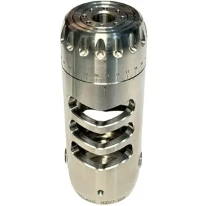 barrel_tuner_eagle_vision_with_muzzle_brake_air_stripper_1-2_unf_-_silver_5_tuning_caza_y_defensa