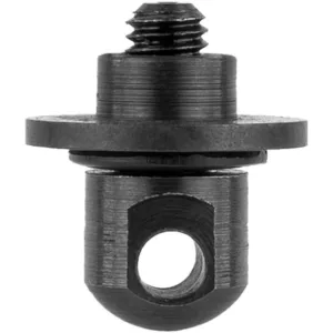 Bipod adapter Harris no. 2A
