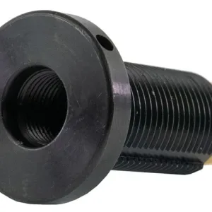 bottle-end-fx-complete-_3_recambios_caza_y_defensa