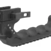 carry_handle_rome_detachable_picatinny_5_culatas_y_puños_caza_y_defensa