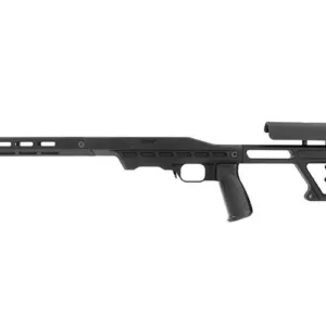 chassis-bergara-b14-bmp-for-remington-footprint-sa-la-_3_culatas_y_puños_caza_y_defensa