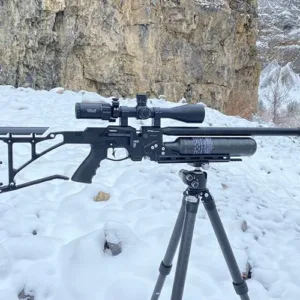 chassis-saber-tactical-fx-crown-_5_culatas_y_puños_caza_y_defensa