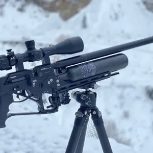 chassis-saber-tactical-fx-crown-_5_culatas_y_puños_caza_y_defensa