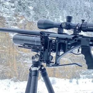 chassis-saber-tactical-fx-crown-_5_culatas_y_puños_caza_y_defensa