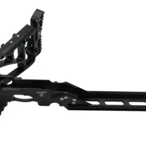 chassis-saber-tactical-fx-crown-_5_culatas_y_puños_caza_y_defensa