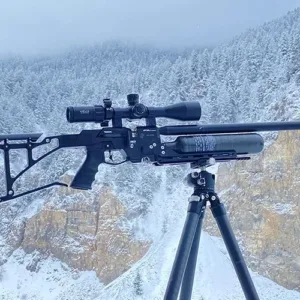 chassis-saber-tactical-fx-crown-_5_culatas_y_puños_caza_y_defensa