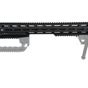 chassis_rome_lorica-e_tikka_t3_2__1_culatas_y_puños_caza_y_defensa