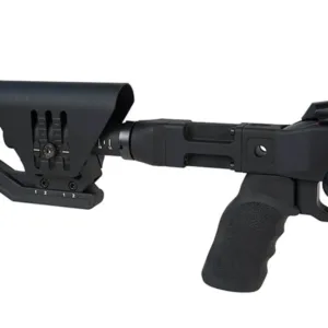 chassis_rome_lorica-e_tikka_t3_2__1_culatas_y_puños_caza_y_defensa