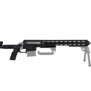 chassis_rome_lorica-e_tikka_t3_2__1_culatas_y_puños_caza_y_defensa