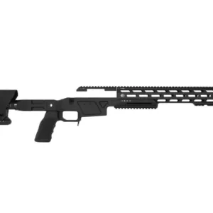 chassis_rome_lorica-r_remington_sa_1__2_culatas_y_puños_caza_y_defensa