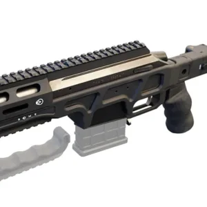 chassis_rome_lorica-r_tikka_t3_4_culatas_y_puños_caza_y_defensa