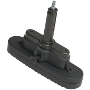 chassis_rome_lorica-r_tikka_t3_4_culatas_y_puños_caza_y_defensa