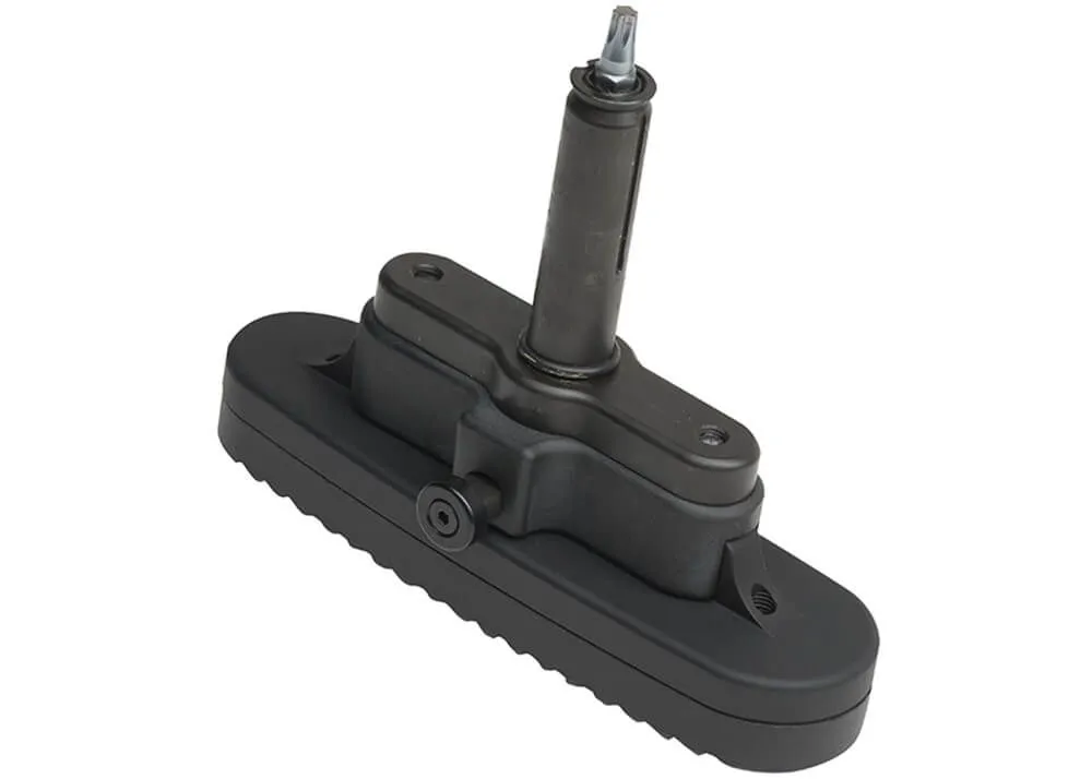 chassis_rome_lorica-r_tikka_t3_4_culatas_y_puños_caza_y_defensa (2) chassis_rome_lorica-r_tikka_t3_4_culatas_y_puños_caza_y_defensa