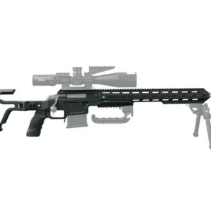 chassis_rome_lorica-r_tikka_t3_4_culatas_y_puños_caza_y_defensa