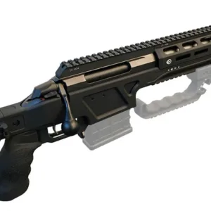 chassis_rome_lorica-r_tikka_t3_4_culatas_y_puños_caza_y_defensa