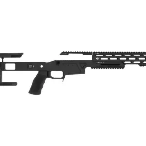 chassis_rome_lorica_bergara_b14r_5_culatas_y_puños_caza_y_defensa