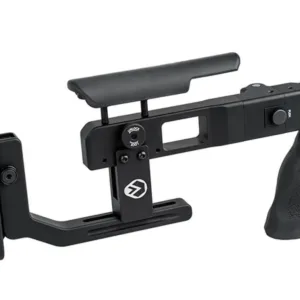 chassis_rome_lorica_bergara_b14r_5_culatas_y_puños_caza_y_defensa