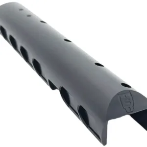 cheek_rest_saber_tactical_fx_impact_ambidextrous_5_culatas_y_puñes_caza_y_defensa