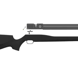 conversion-kit-fx-dreamline-bullpup-lite-tactical-to-classic-synthetic-_1_culatas_y_puños_caza_y_defensa