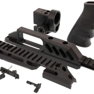 conversion-kit-fx-dreamline-classic-bullpup-to-tactical-_1_culatas_y_puños_caza_y_defensa