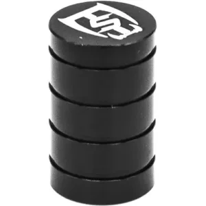 cover-cap-saber-tactical-for-foster-extended-new