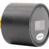 digital-pressure-gauge-krale-18-bsp-28-mm_manometro_caza_y_defensa