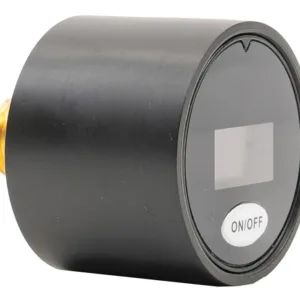 digital-pressure-gauge-krale-18-bsp-28-mm_manometro_caza_y_defensa