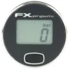 digital_pressure_gauge_fx_manometro_caza_y_defensa