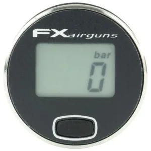 digital_pressure_gauge_fx_manometro_caza_y_defensa