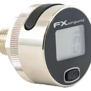 digital_pressure_gauge_fx_manometro_caza_y_defensa