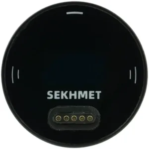 digital_pressure_gauge_sekhmet_1-8_bsp_black_28_mm_manometro_caza_y_defensa