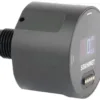 digital_pressure_gauge_sekhmet_1-8_bsp_black_28_mm_manometro_caza_y_defensa