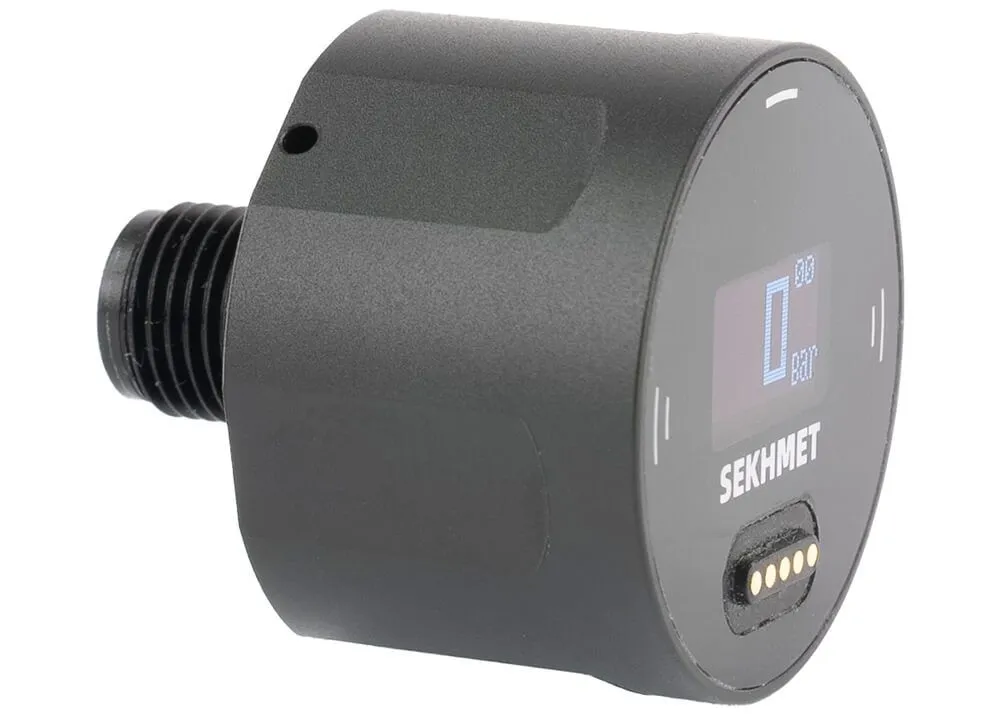 digital_pressure_gauge_sekhmet_1-8_bsp_black_28_mm_manometro_caza_y_defensa (2) digital_pressure_gauge_sekhmet_1-8_bsp_black_28_mm_manometro_caza_y_defensa