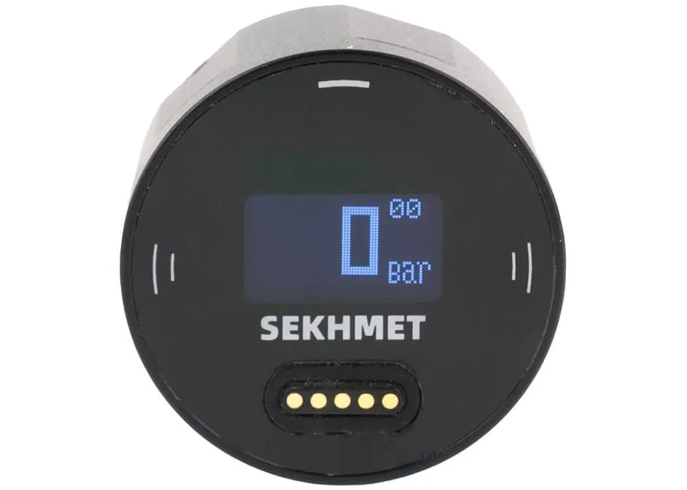 digital_pressure_gauge_sekhmet_1-8_bsp_black_28_mm_manometro_caza_y_defensa (3) digital_pressure_gauge_sekhmet_1-8_bsp_black_28_mm_manometro_caza_y_defensa