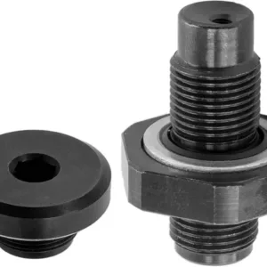 double_airkit_fx_panthera_recambios_caza_y_defensa