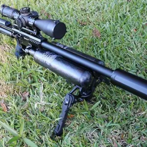 dual-bottle-adapter-saber-tactical-voor-fx-impact-_4_repuestos_caza_y_defensa